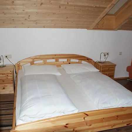 Wirt Am Bach Hotel 2*